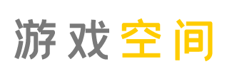 時代資訊